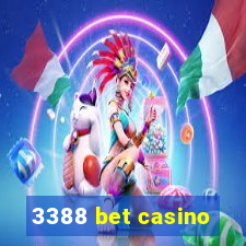 3388 bet casino